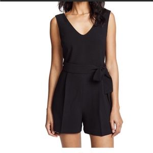 Club Monaco Madria Romper - New With Tags